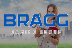 Bragg Gaming Group Well-Prepared for G2E