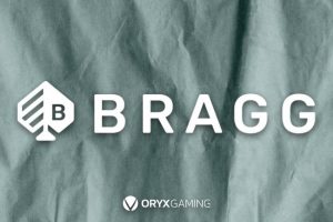 ORYX Gaming Now Live with Playtech Games