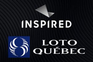 Loto-Québec Strikes a Deal with Inspired Entertainment