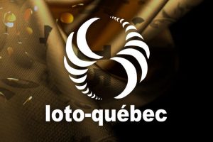 Loto-Québec Issues Q1 Fiscal Results for 2022-2023