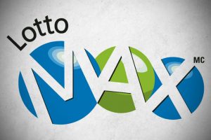 Friday’s Lotto Max Jackpot Remains Intact