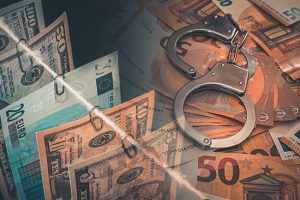 Inquiry Hears Shocking B.C. Money Laundering Details