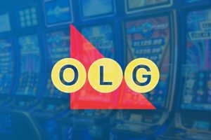 Niagara Falls Receives Quarterly OLG Payment