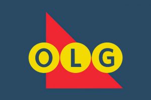 Federal Audit Finds Several OLG Violations