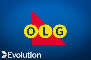 OLG Adds More Exclusive Content to OLG.ca