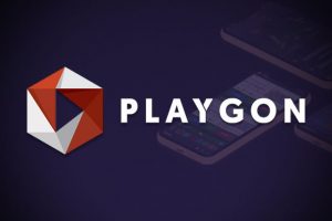 Playgon Games Set to Take Part in G2E