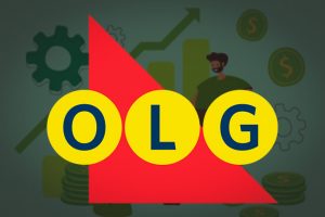 OLG Issues Q2 Payments to Sault Ste. Marie