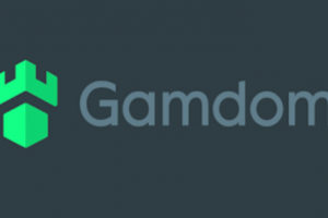 Gamdom Casino