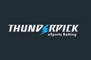 Thunderpick Casino