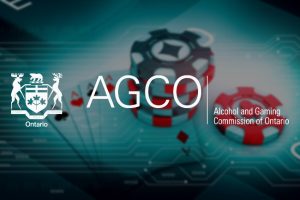 AGCO Selects New Board Chair while Operators Await Ads Verdict
