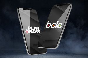 BCLC Publishes First Single Game Betting Stats