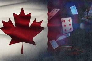Study Reveals Ontario’s Huge iGaming Potential