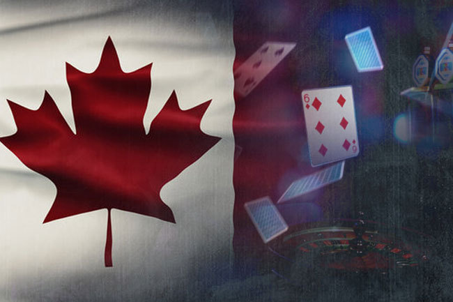 27 Ways To Improve casino