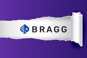 Bragg Gaming Group to Participate in iGaming Conference
