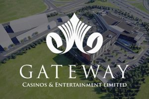 Cascades Casino Delta Comes with More Accessibility