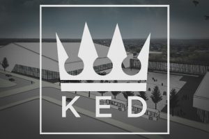 KED Partners Reaffirm Project Commitment, Says Sudbury