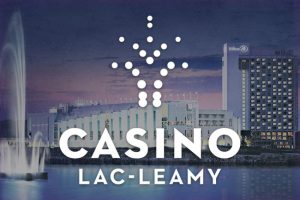 Could Casino Lac-Leamy Staff Go Out on Strike?