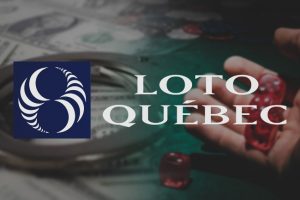 Loto-Québec Cannot Tackle Illegal Online Gambling on Its Own