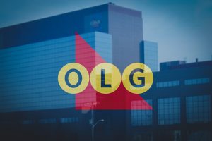 OLG to Introduce Hybrid Working Model