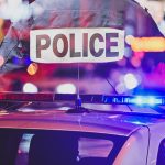 Woman Sentenced in Million-Dollar Fraud Case