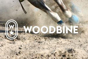 Woodbine Ent. Shares Pop-Up Events Details