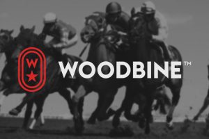Woodbine Ent. Changes Live Racing Schedule
