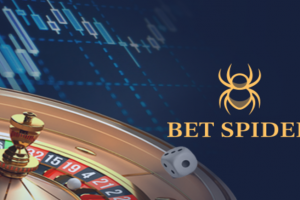 Bet Spider Casino