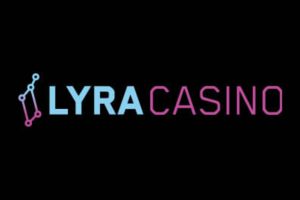 Lyra Casino