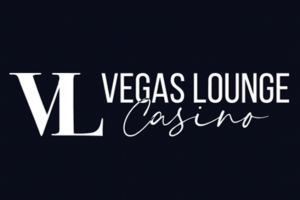 Vegas Lounge Casino