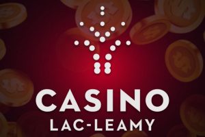 Casino Lac-Leamy Violates Health Protocols