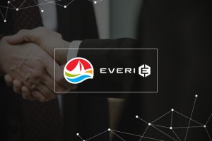 ALC Launches Content from Everi Digital
