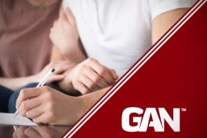 GAN Limited Enters Ontario’s Gaming Industry