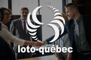 Quebec Shuts Down Casino Properties Again