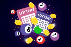 CA$50-Million Lotto Max Jackpot Stays Unclaimed