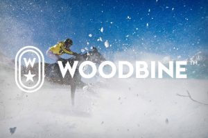 Woodbine Ent. Reminds of Winter Series Deadline
