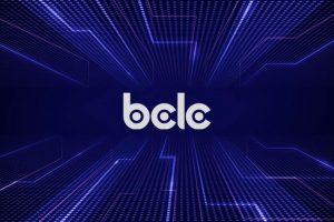 BCLC Presents Canucks Fanuary Contest