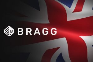 Bragg Gaming Group’s Subsidiary Makes UK Debut