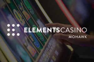 OLG Issues Casino Allocation to Milton