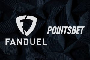 PointsBet and FanDuel on Ontario iGaming Approach