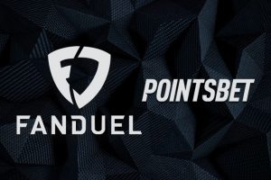 PointsBet and FanDuel on Ontario iGaming Approach