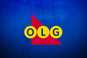 OLG Named in Canada’s Best Employers 2022 List