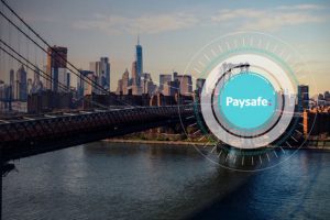Paysafe also Enters NY Mobile Sports Betting Field