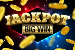Brampton Player Claims CA$70M Lotto Max Prize
