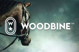 Woodbine Ent. Publishes 2022 Standardbred Schedule
