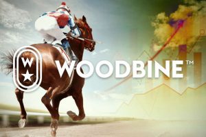 Woodbine Ent. Posts Annual Standardbred Report