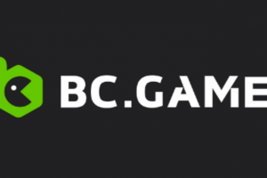 BC.Game Casino