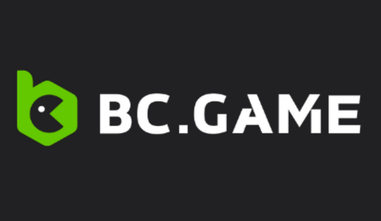 10 Effective Ways To Get More Out Of BC.Game Bônus