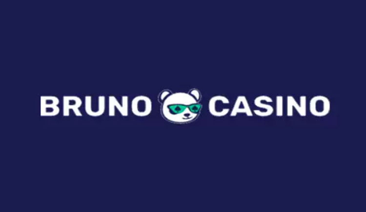 Θάνατος, Bruno GR Casino  Και φόροι