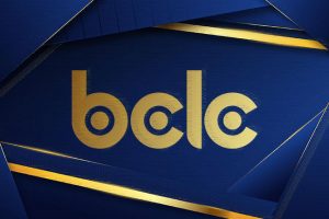 BCLC Touts Fresh New President & CEO