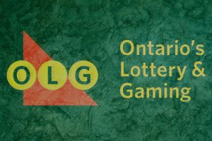 OLG Collabs with Black Talent Initiative